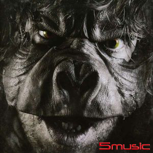 醜惡根源(進口)