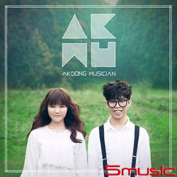 第一張專輯「Play」(韓國進口版)