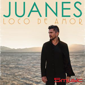 為愛癡狂(德國進口)