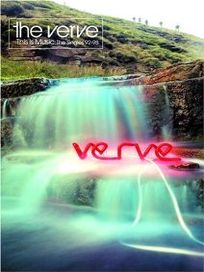 92-98年新歌＋精選