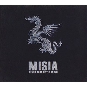 2000混音2CD超值版(日版)