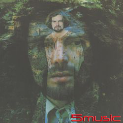 他的樂隊與街頭合唱團