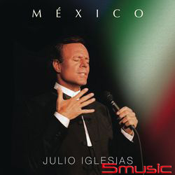 情定墨西哥(進口)