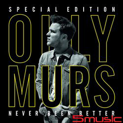 無懈可擊-影音升級版(CD+O2演唱會DVD)