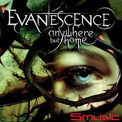 聖殿傳說-2015絕版重生盤(德國原裝進口)