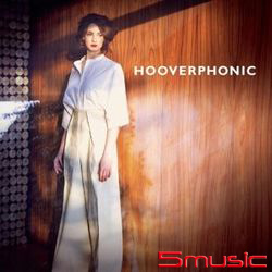 靡情倒影(進口)