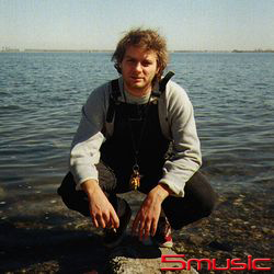 別有用心(台灣限定版)