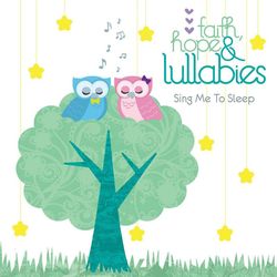 甜蜜家庭系列4- 伴我入眠