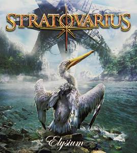 光明國度(2CD完全初回限定版)