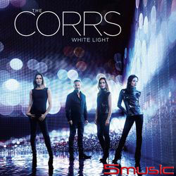 純潔光芒(進口版)