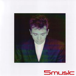 搖撼樹:首張金曲精選(德國進口)