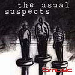 悠揚的南方之風