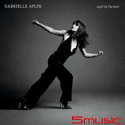 照亮黑暗(雙CD豪華限量版)