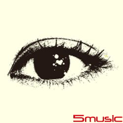 椎名林檎10週年演唱會DVD