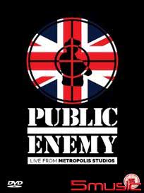 倫敦現場實況(德國原裝進口)