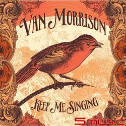 為唱而生(德國進口)