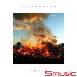 第參輯(德國進口)