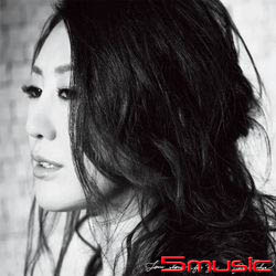 珍愛爵色戀曲～十週年紀念精選