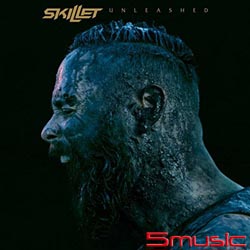 破繭而出(歐洲進口盤)