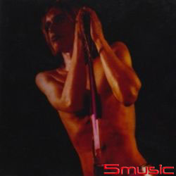 龐克原力(2016經典2CD系列)(進口)