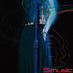 IF only 如果 田馥甄巡迴演唱會LIVE BD(11/25開始預購)