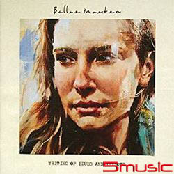 失焦塗鴉(2LP黑膠唱片)