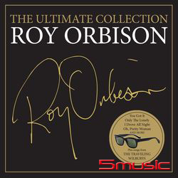 終極精選(雙黑膠)