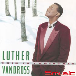 浪漫聖誕 (黑膠唱片)