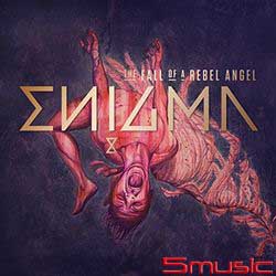 墮落天使 歐洲進口豪華雙CD版