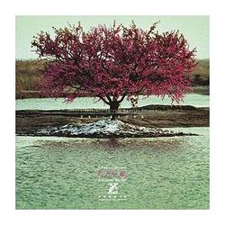 天下無雙-電影原聲帶(香港進口)