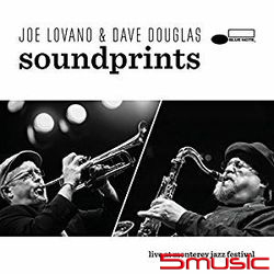 Monterey爵士音樂節現場名演