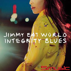 絕對憂藍(進口)