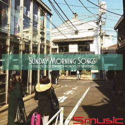 城市輕節拍(台壓2CD)