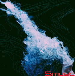 IF only 如果 田馥甄巡迴演唱會LIVE DVD