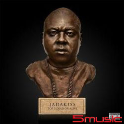 生死決鬥 (德國進口版)