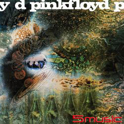 不解神秘(2016)(進口)