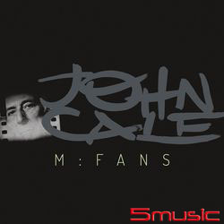 音樂新狂潮(2LP黑膠唱片)