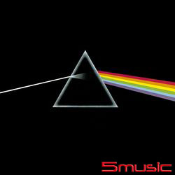 月蝕(2016)(進口)