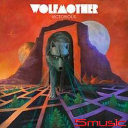 勝利樂章(德國進口)