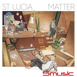 哥本哈根現場特輯