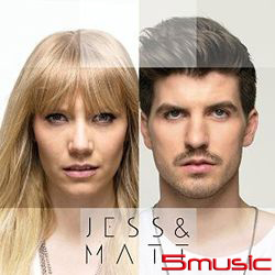 首張同名專輯(進口)