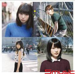 當春紫苑盛開時(Type B CD+DVD)