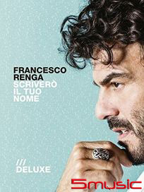 妳的芳名 (進口豪華精裝盤)