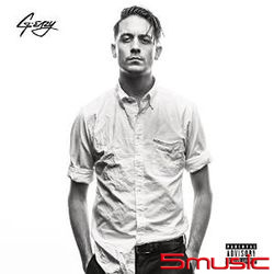 不足為奇 (2LP黑膠唱片)