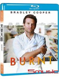 天菜大廚-(藍光)