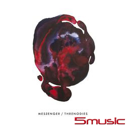 哀悼之歌 (LP黑膠唱片)