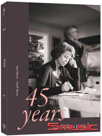 45年 (英國電影)