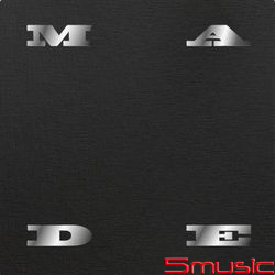 2016 BIGBANG WORLD TOUR [MADE] FINAL IN