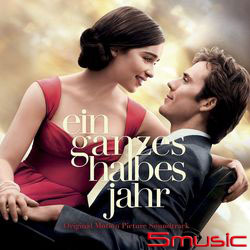 我就要你好好的-電影原聲帶(台壓)