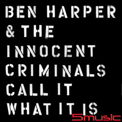 吐出真相(德國原裝進口)